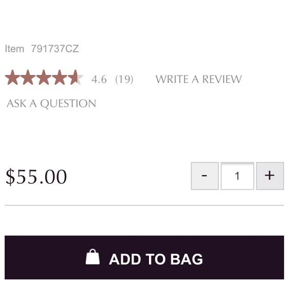 Original Pandora Brand Pandora Charm - Picture 4 of 4